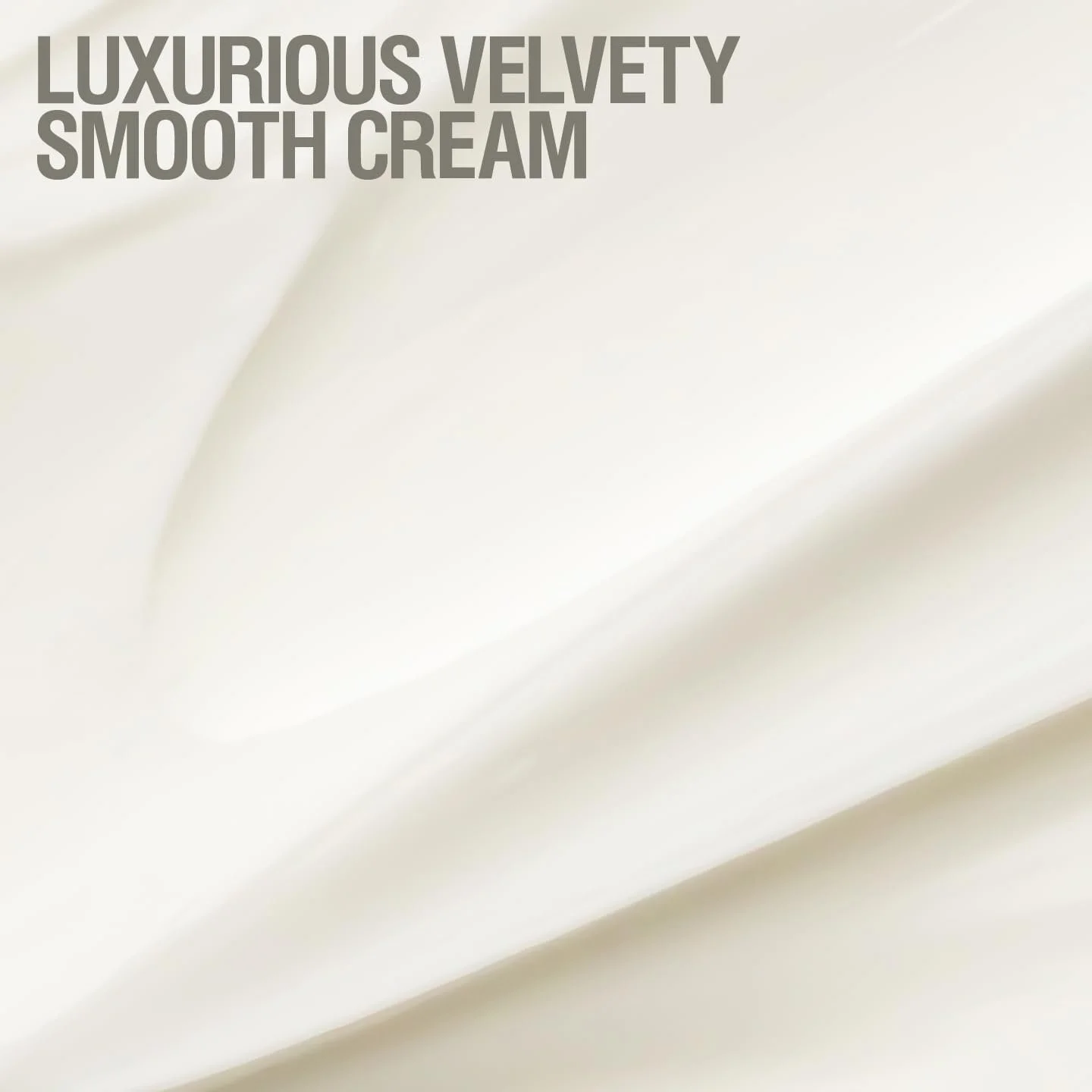 Крем для рук Grown Alchemist Luxury - Ваніль, Апельсинова шкірка, фото №3