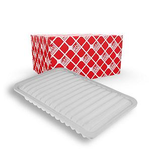 Фильтр воздушный FEBI BILSTEIN 108988 для OPEL SUZUKI VAUXHALL - Фото 1