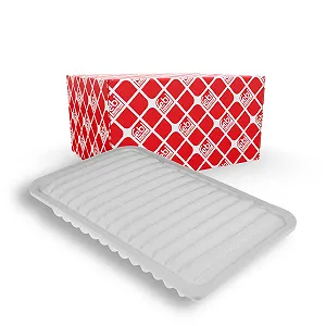 Фильтр воздушный FEBI BILSTEIN 108988 для OPEL SUZUKI VAUXHALL - Фото 1