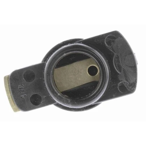 Бігунок розподільника запалювання VEMO Оригінальна якість VEMO V46-70-0019 для RENAULT, фото №2