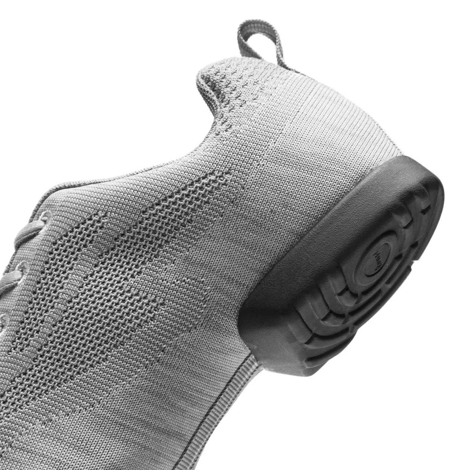 Танцювальні Кросівки Rumpf Zuma 1567 Танці Хіп-Хоп Лінді Свінг Тренувальне Кросівки, фото №7