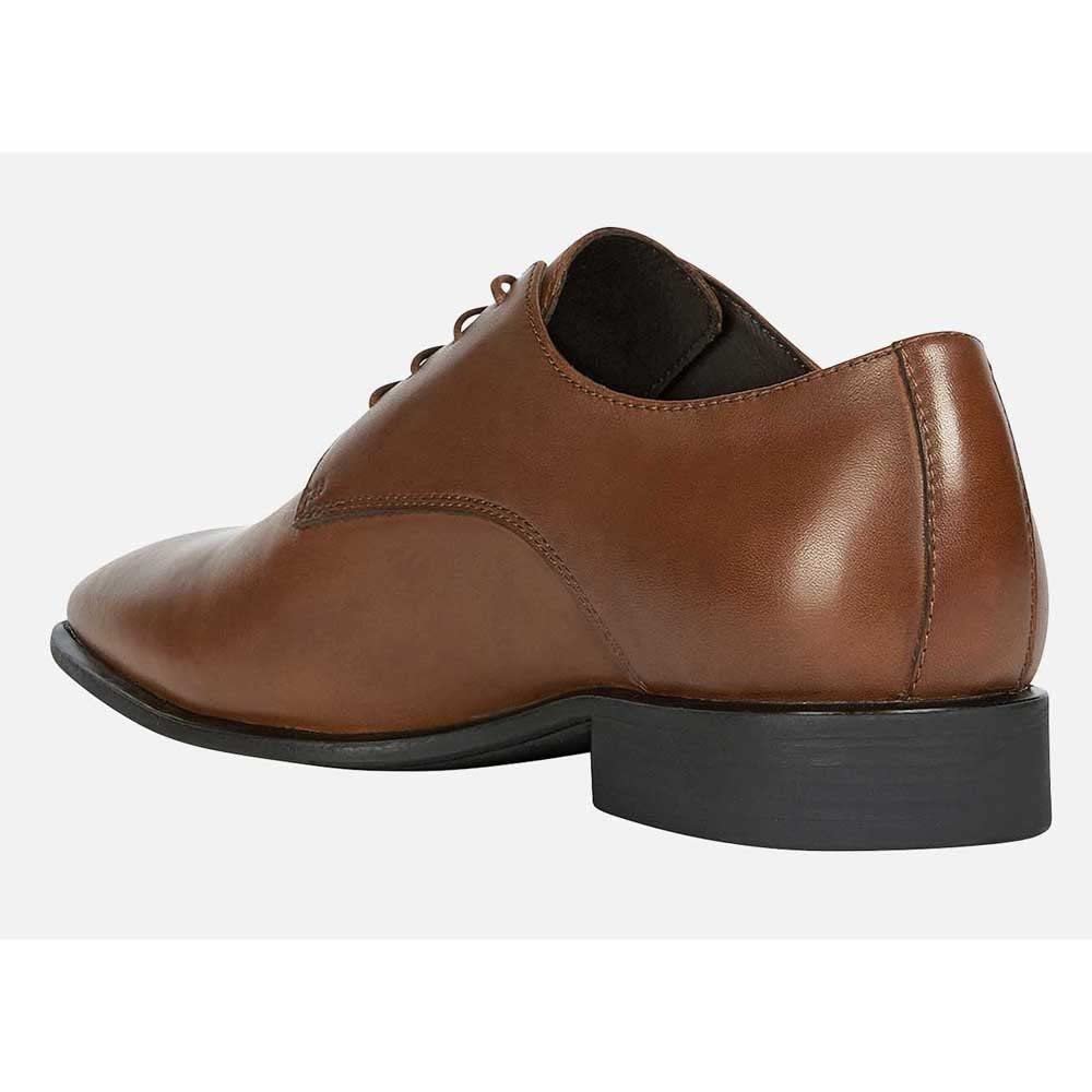 Ботинки Geox Uomo High Life B, фото №6