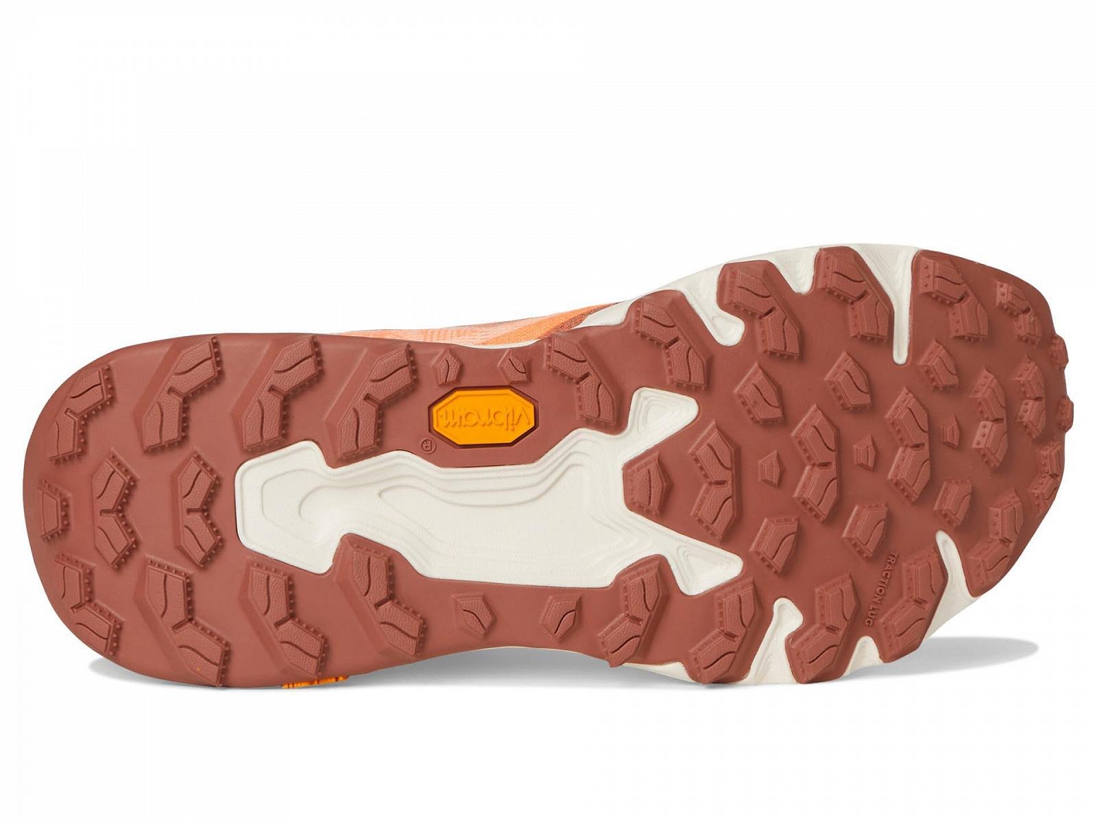 Кроссовки New Balance Hierro V6 мужские, фото №3 Кроссовки New Balance Hierro V6 мужские, фото №3