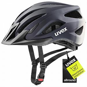 Шлем Uvex Viva 3 - Фото 1