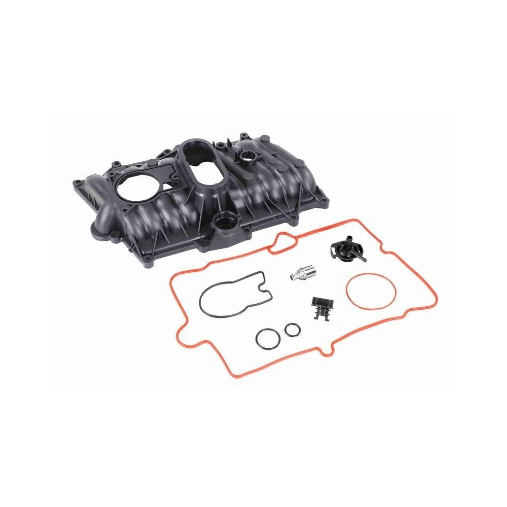 Впускний колектор VAICO V51-0405 для CHEVROLET, фото №1