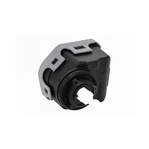 Виконавчий елемент регулювання кута нахилу фар VEMO V10-77-0036 - Фото 1