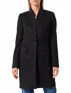 Пальто comma Віскоза - Фото 1