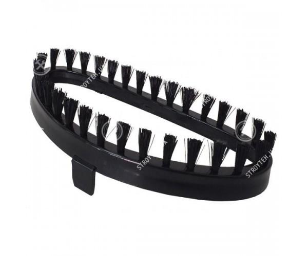 Отпариватель Grunhelm GS609C, фото №4