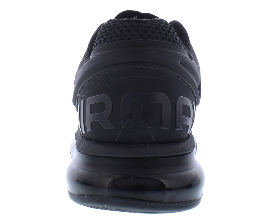 Кросівки Nike Air Max 2013, фото №4