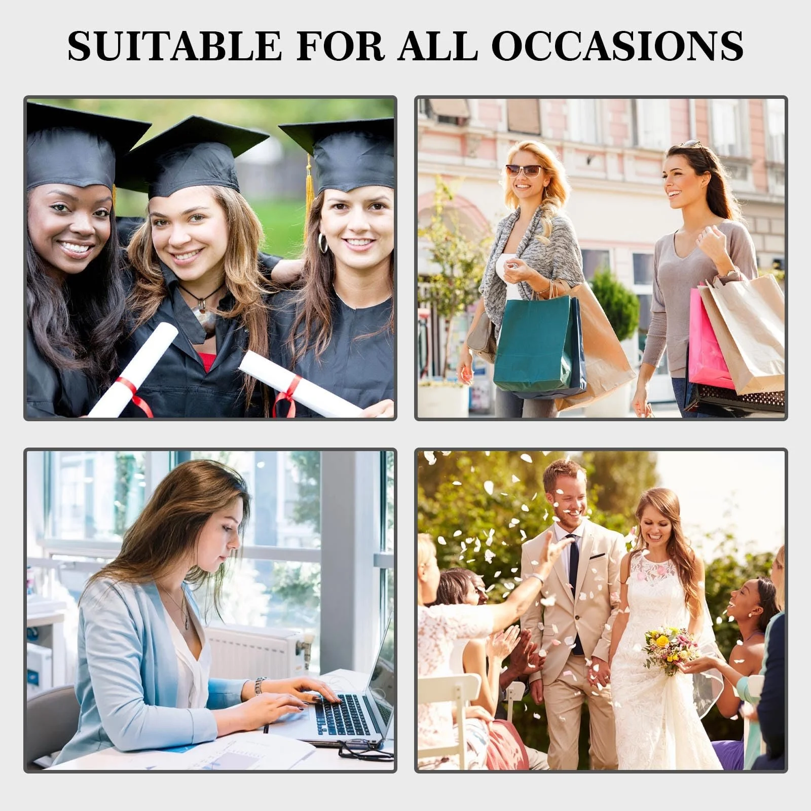 Стрічка для підтяжки обличчя Миттєва Підтяжка обличчя, 100 шт, фото №7 Стрічка для підтяжки обличчя Миттєва Підтяжка обличчя, 100 шт, фото №7