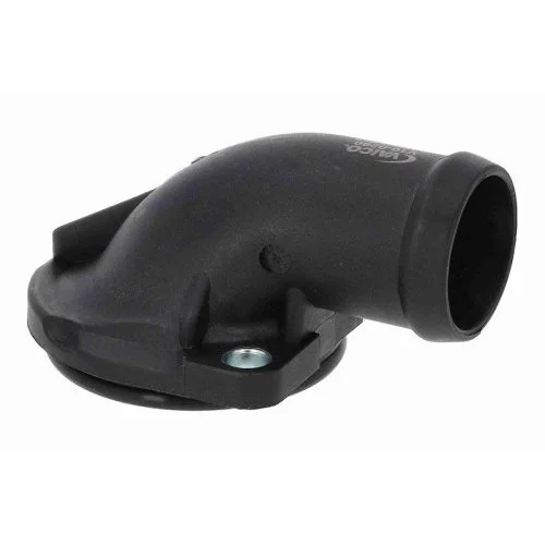 Фланец охлаждающей жидкости VAICO V10-0280 AUDI SEAT SKODA VW, фото №4