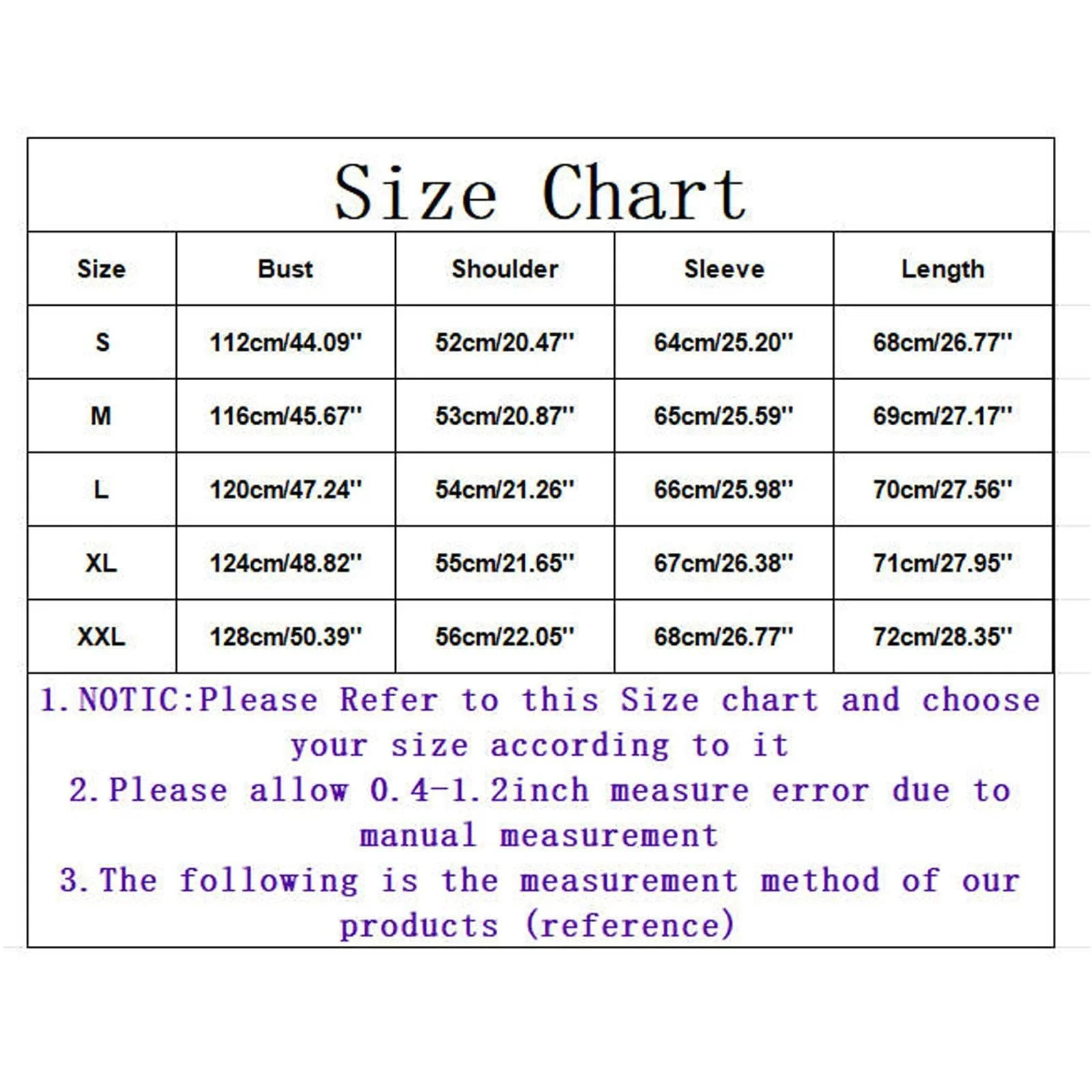 Женский свитшот с длинными рукавами, круглым вырезом и принтом в виде сердца "Auntie Heart" от Tante с буквенным принтом, графические рубашки, пуловеры Морской пуловер, фото №4