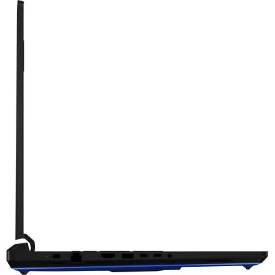 Ноутбук ASUS ROG Strix SCAR 18 G835LR-SA154W (90NR0LS1-M006E0), фото №5 Ноутбук ASUS ROG Strix SCAR 18 G835LR-SA154W (90NR0LS1-M006E0), фото №5