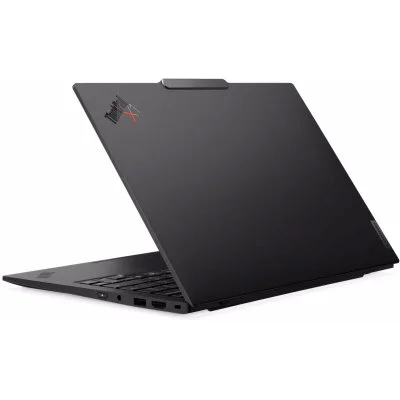 Ноутбук Lenovo ThinkPad X1 Carbon G13 (21NTS1GA00), фото №7 Ноутбук Lenovo ThinkPad X1 Carbon G13 (21NTS1GA00), фото №7