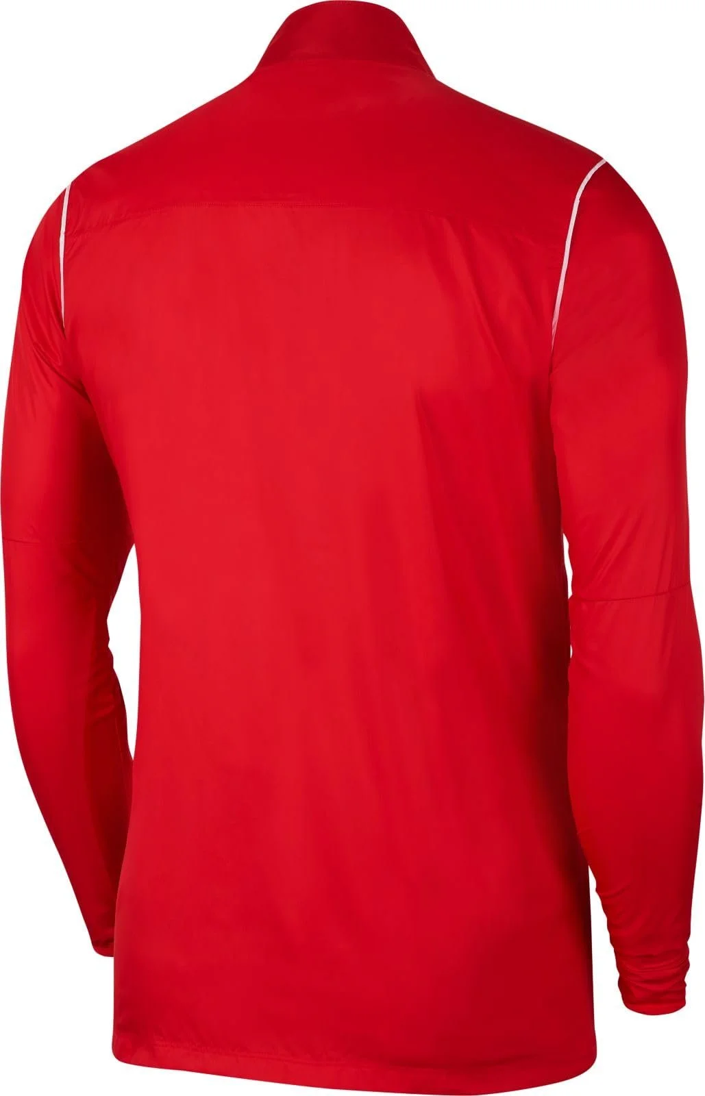 Футбольна куртка Nike Repel Park 20 Дитяча BV6904, фото №2 Футбольна куртка Nike Repel Park 20 Дитяча BV6904, фото №2