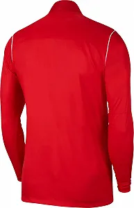 Футбольна куртка Nike Repel Park 20 Дитяча BV6904 ціна на synthetic.ua - Фото 1 Футбольна куртка Nike Repel Park 20 Дитяча BV6904 synthetic.ua - Фото 1