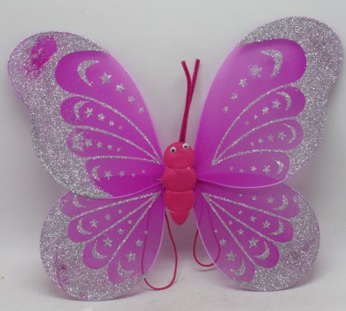 Набір феї малиновий [tsi221944-TSI], фото №2