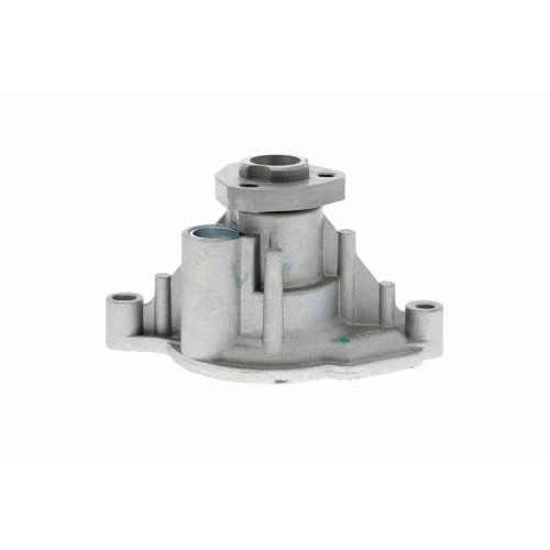 Водяной насос системы охлаждения двигателя VAICO V10-50070, фото №2