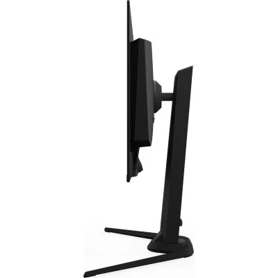 Монитор GIGABYTE AORUS FO27Q5P, фото №5