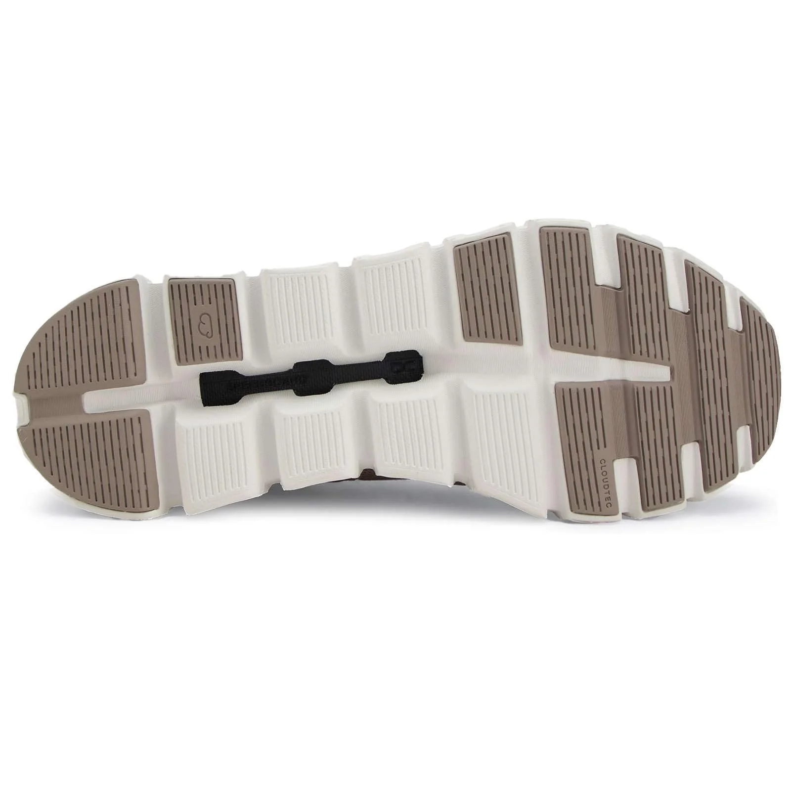 Кросівки Чоловічі ON Running Cloudnova X, фото №3