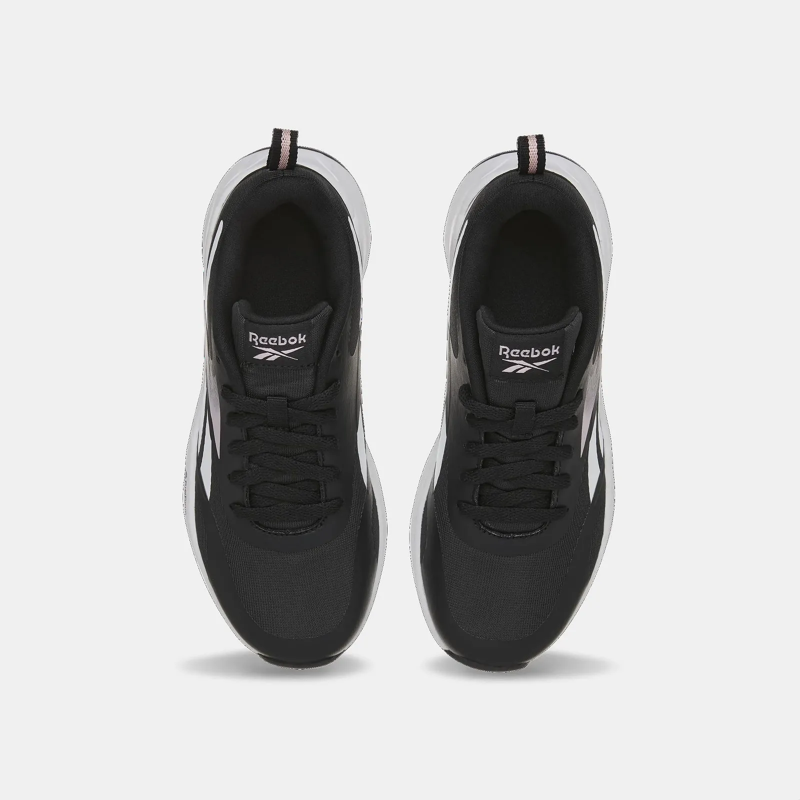 Кроссовки Reebok Energen Run для девочек, фото №6