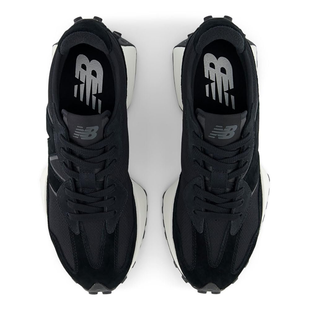 Кросівки New Balance 327 Чоловічі, фото №5