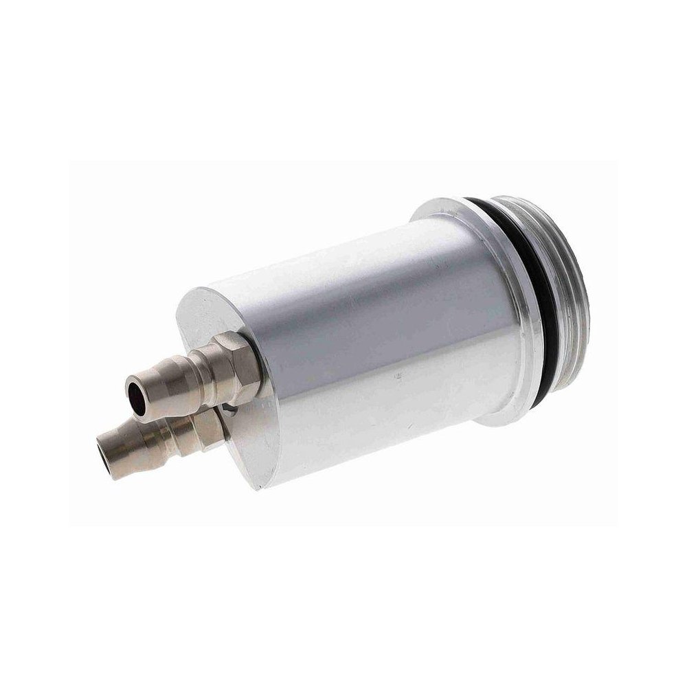 Адаптер для заправки трансмісійної оливи VAICO V99-0047, фото №1