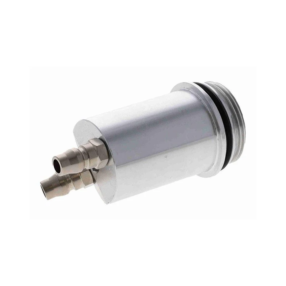 Адаптер для заправки трансмісійної оливи VAICO V99-0047, фото №1