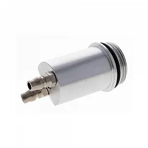 Адаптер для заправки трансмісійної оливи VAICO V99-0047 - Фото 1