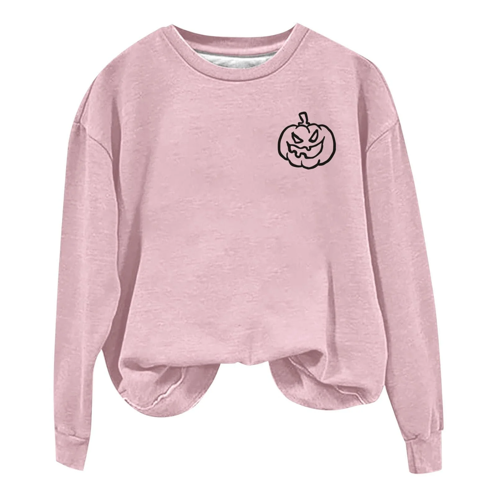 Жіноча спортивна кофта Generisch з довгими рукавами, фото №4