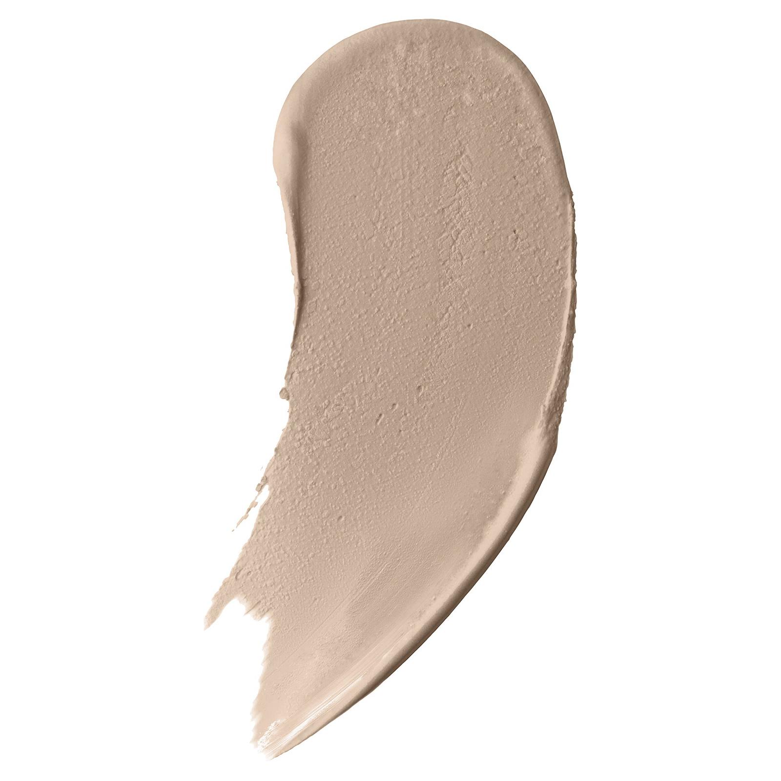 Тональный крем Miracle Touch Skin Perfecting SPF30, фото №3 Тональный крем Miracle Touch Skin Perfecting SPF30, фото №3