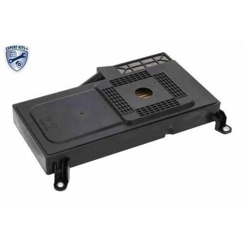 Комплект гідравлічного фільтра АКПП VAICO V25-2983 EXPERT KITS + для FORD, фото №3