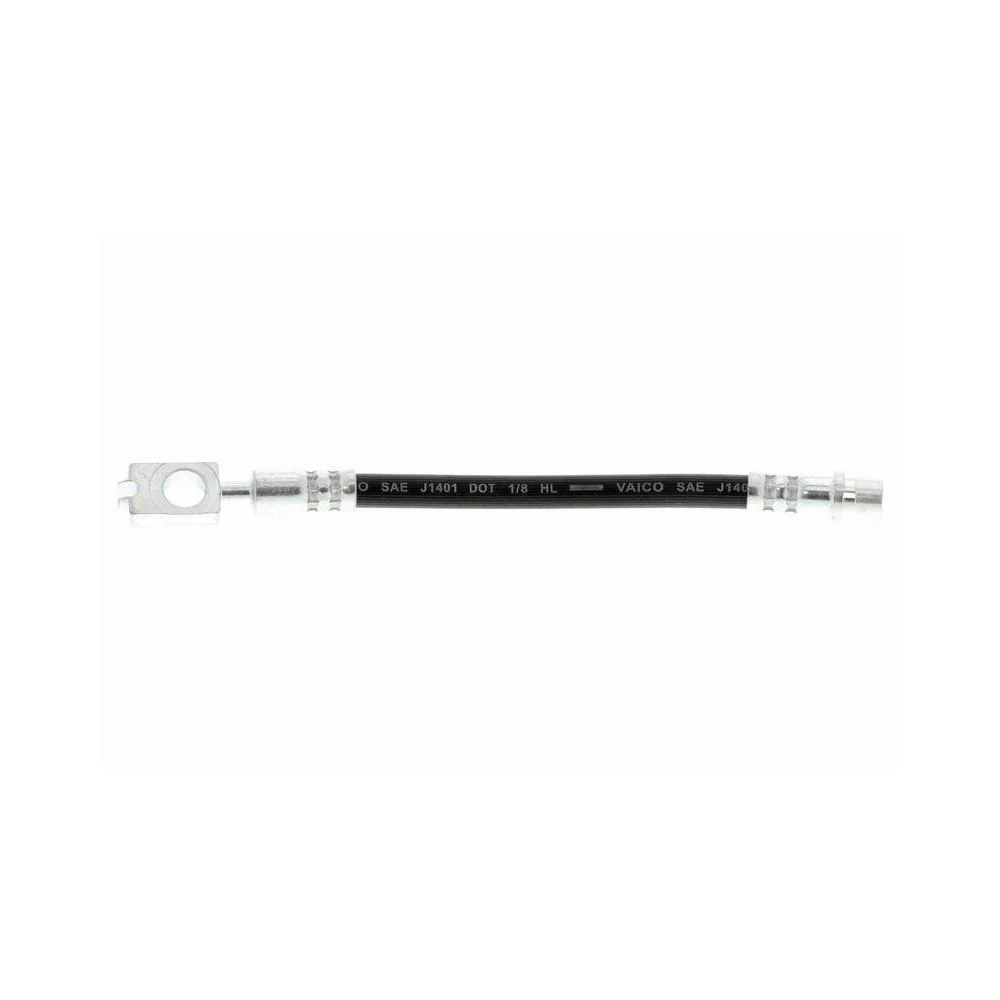 Гальмівний шланг VAICO V10-4193 для AUDI SEAT SKODA VW VAG, фото №1