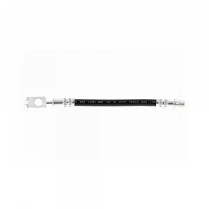 Гальмівний шланг VAICO V10-4193 для AUDI SEAT SKODA VW VAG - Фото 1