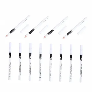 Купить Карандаш для глаз Ipetboom - Фото 1 Карандаш для глаз Ipetboom - Фото 1