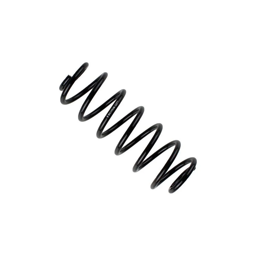 Пружина підвіски BILSTEIN B3 Стандартна заміна для VW, фото №1