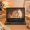Ноутбук 14" Medion (Lenovo Group) E14410 | Intel Core i3-1005G1 | RAM DDR4 4 ГБ | SSD 128 ГБ | Intel Graphics | LTE | LAN (RJ-45) | HDMI + VGA | Win10 (5099) Уцінка Ноутбук 14" Medion (Lenovo Group) E14410 | Intel Core i3-1005G1 | RAM DDR4 4 ГБ | SSD 128 ГБ | Intel Graphics | LTE | LAN (RJ-45) | HDMI + VGA | Win10 (5099) Уцінка