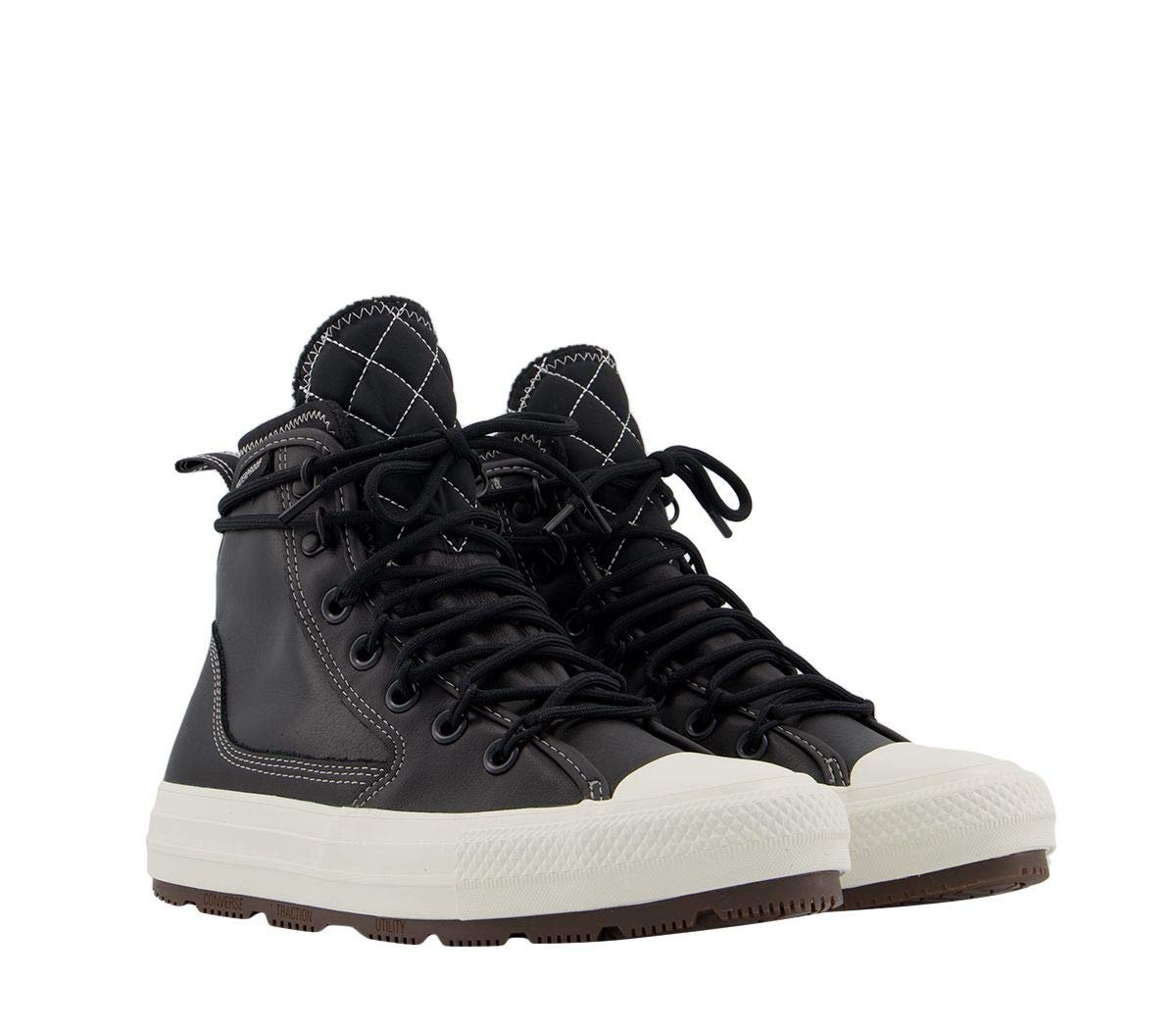 Кроссовки Converse Chuck Taylor All Star Terrain Utility Unisex, фото №9