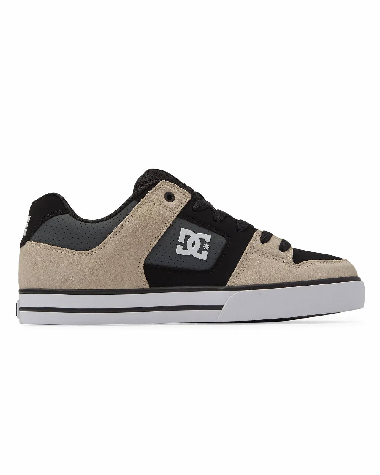 Кросівки DC Shoes Pure, фото №2