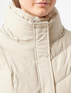 Пальто bugatti Жіноче synthetic.ua - Фото 1