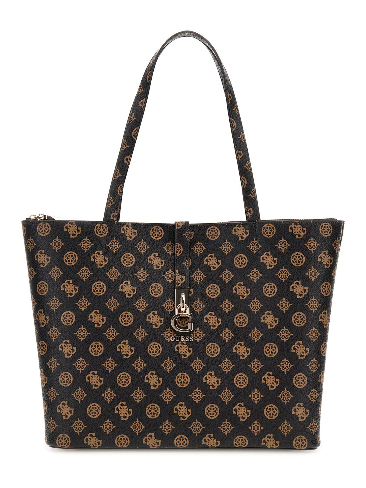 Сумка G BAGS MALA, MLO, ST, фото №1