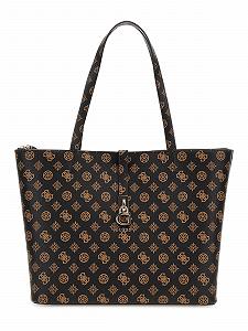 Купить Сумка G BAGS MALA, MLO, ST - Фото 1 Сумка G BAGS MALA, MLO, ST - Фото 1