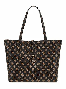 Сумка G BAGS MALA, MLO, ST - Фото 1