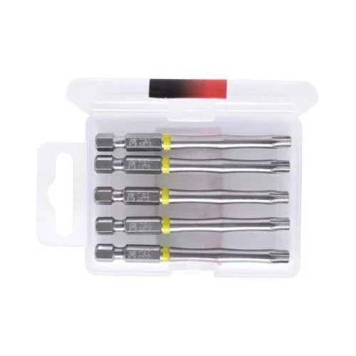 Бита KS TOOLS 918.3576, фото №3