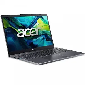 Ноутбук Acer Aspire 15 A15-51M (NX.JKVEU.008) цена на synthetic.ua - Фото 1 Ноутбук Acer Aspire 15 A15-51M (NX.JKVEU.008) synthetic.ua - Фото 1