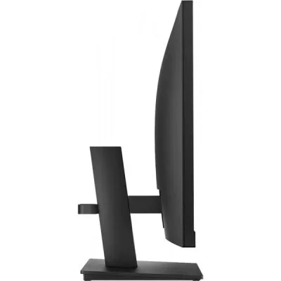 Монитор HP S3 Pro 327ph (B0CG8UT), фото №4 Монитор HP S3 Pro 327ph (B0CG8UT), фото №4