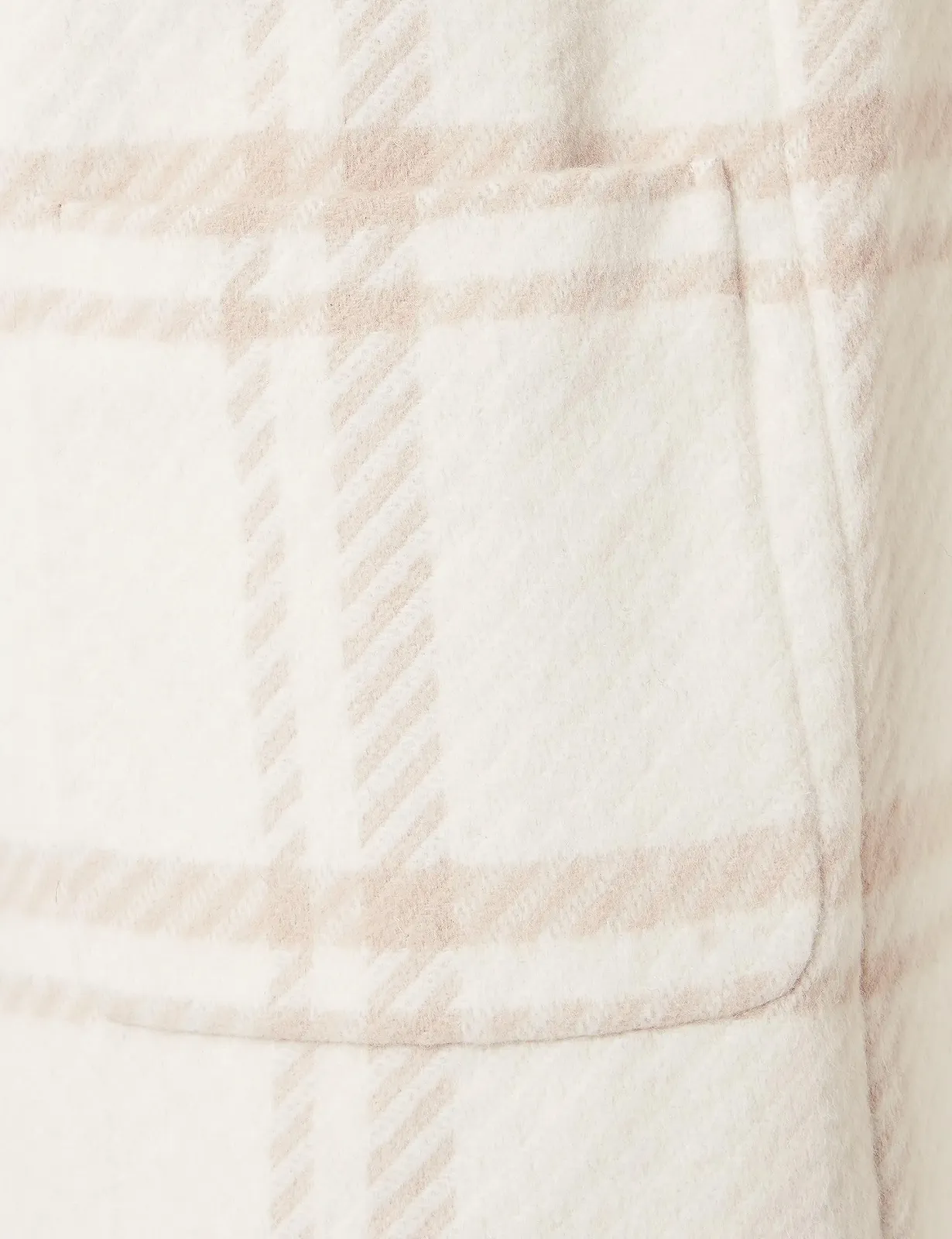 Жіноча куртка comma, фото №5