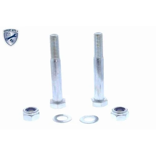 Кульова опора VAICO EXPERT KITS + V50-0023 для SAAB передня вісь знизу, фото №2