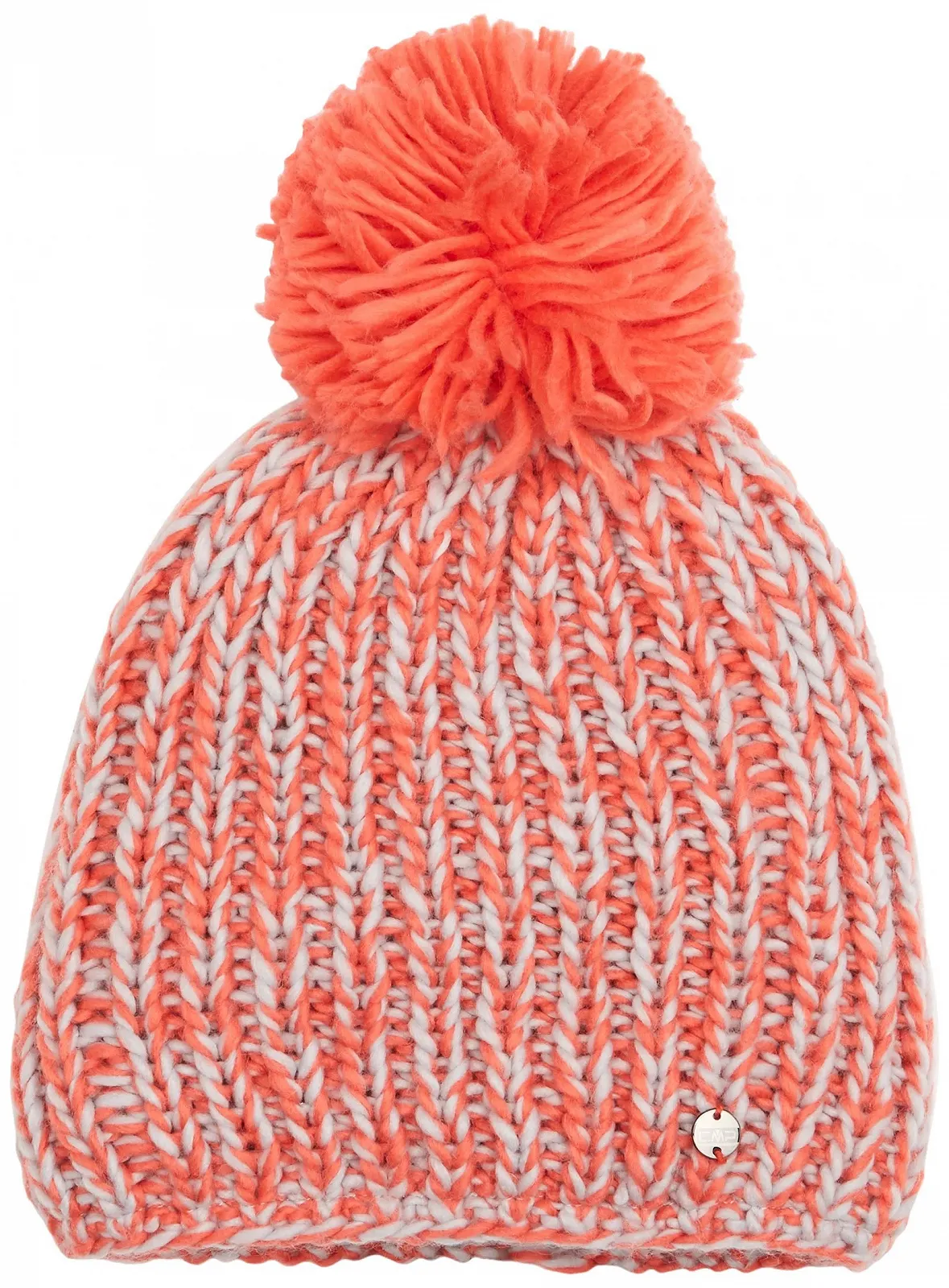 Дитяча шапка CMP, фото №1