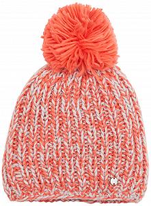 Детская шапка CMP - Фото 1
